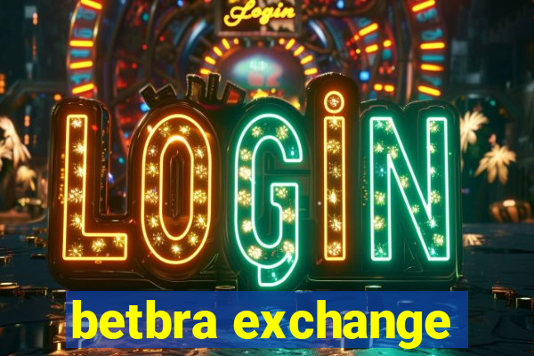 betbra exchange